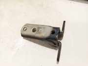 Türscharnier Vorne Peugeot 4007 2007 - 2012 Gebraucht,
