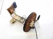 Kraftstoffpumpe Honda Accord, 2003.02 - 2005.09 Gebraucht,