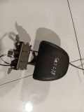Kopfstütze Honda Accord, 2003.02 - 2005.09 Gebraucht,