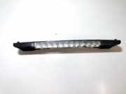 Zusatzbremsleuchte Peugeot 407, 2004.05 - 2010.12 9647734980,