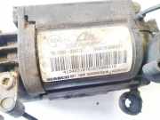 Fahrwerk Kompressor Audi A8, D3 2002.09 - 2005.6 3D0616005M,15.1550-0047.2 15.1500-0045.3