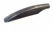 Dachreling - Hinten Linke Ford Mondeo, 2007.03 - 2013.06 7S71N46035,7S71-N46035-A 7S71N46035A