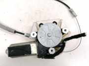Fensterheber motor - Hinten Linke Volvo S40, 1995.07 - 2000.07 Gebraucht,