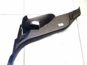 Innenausstattung Opel Astra, H 2004.03 - 2009.12 332004790, 24464186