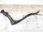 Tankeinfüllstutzen Tankrohr Kraftstoffrohr Opel Zafira, B 2005.07 - 2008.01 Gebraucht,