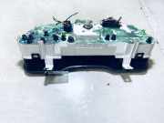 Tachometer Opel Astra, F 1991.09 - 1998.09 90356303, 81117675 87001219 2563529
