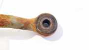 Axialgelenk Spurstange Opel Astra, F 1991.09 - 1998.09 Gebraucht,