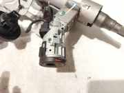 Zündschloss Citroen DS3, I 2009.01 - 2016.06 Gebraucht,