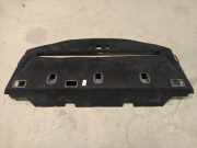 Hutablage Hyundai Sonata V (NF) 2005.01 - 2010.12 Gebraucht,