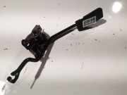 Pedalwerk Honda Jazz, 2005.04 - 2008.07 facelift Gebraucht,