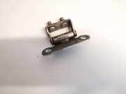 Lang Heckklappe Scharniere Scharnier - Hinten Rechts Lexus RX, 2000.07 - 2003.05 Gebraucht,