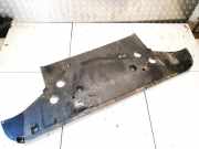 Motor-/Unterfahrschutz vorne Tesla Model S, I 2012.01 - 2016.06 600818900C,6008189-00-C 600818900C