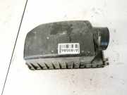 Luftfilterkasten Kia Venga 2009 - 2019 281111p100, 28111-1p100