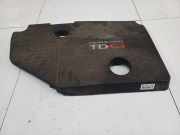 Motorabdeckung Ford S-Max, 2006.05 - 2014 6M5Q6N041aa, 6M5Q-6N041-aa