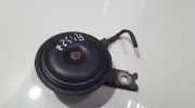 Hupe Mitsubishi Grandis, I 2004.01 - 2009.12 E200933,