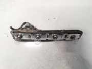 Lampenträger Heckleuchte - Hinten Opel Astra, G 1998.09 - 2004.12 393202,R393202 R393.202