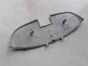 Innenraumleuchte SAAB 9-3, 2002.09 - 2008.06 12793894,