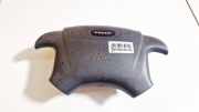 Airbag Fahrer Volvo V70, I 1996.11 - 2001.01 0957097, 08952