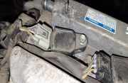 Zündspule Toyota RAV-4, III 2005.11 - 2012.12 9091902244,