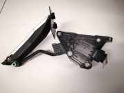 Pedalwerk Honda Civic, 2006,01 - 2011.01 Gebraucht,