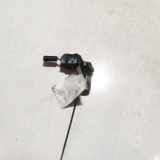 Sensor Nockenwellenposition Toyota Avensis, III 2009.02 - 2012.06 90919050279,90919-05029 029600-0740