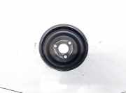 Riemenscheibe für Pumpe BMW X1, E84 2009.01 - 2015.06 851987302,