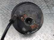 Bremskraftverstärker Rover 400, 1995.05 - 2000.03 Gebraucht,