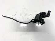 Ventil Kurbelgehäuseentlüftung Hyundai Tucson, I 2004.08 - 2009.06 Gebraucht,