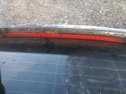 Zusatzbremsleuchte BMW 3-Series, E90 E91 E93 2005.02 - 2009.01 Gebraucht,