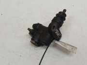 Kupplungsnehmerzylinder Nehmerzylinder Subaru Legacy, BL, BP 2003.09 - 2009.12 Gebraucht,