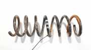 Fahrwerksfeder Hinterachse Volvo V50, 2004.04 - 2007.05 Gebraucht,