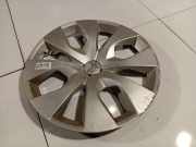 Radkappe Radzierblenden - R16 Citroen C5, I 2001.03 - 2008.02 Gebraucht,