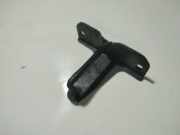 Türfanghaken Fanghaken Schliessbügel - Vorne Subaru Forester, III 2008.01 - 2012,12 Gebraucht,