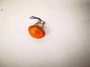 Blinkleuchte Kotfl?gel - Vorne Rechts Ford Transit, III 2000.01 - 2006.04 4t1613k378aa,