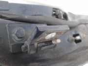 Türscharnier Vorne Volvo S60, 2000.01 - 2005.01 Gebraucht,