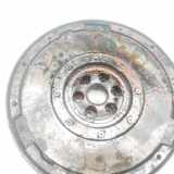 Schwungrad Ford Focus, 2004.11 - 2008.06 Gebraucht,