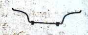 Stabilisator Vorne Volvo V50, 2004.04 - 2007.05 Gebraucht,