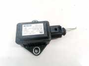 Steuergerät ESP Audi A4, B6 2000.11 - 2004.11 8E0907637A, 0265005245