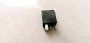 Relais Volvo S80, 1998.05 - 2004.06 4RD00781400,4RD007814-00 9441161