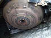 Kupplungssatz Opel Corsa, B 1993.03 - 2000.09 Gebraucht ,