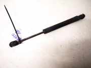 Gasdruckfeder Kofferraum Hyundai Sonata V (NF) 2005.01 - 2010.12 817713k001,81771-3k001