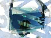 Seitenscheibe - Hinten Linke Audi 80, B3 1986.06 - 1991.09 Gebraucht,
