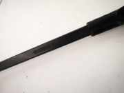 Windschutzscheibe Scheibenwischer Opel Omega, B 1994.03 - 1999.09 90493823,