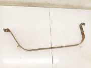 Halteband Kraftstoffbehälter Audi A6, C6 2005.01 - 2008.10 Gebraucht,