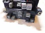 Sicherungskasten Volkswagen Jetta, MK5 2005.08 - 2010.12 3c07049ah, Bkd