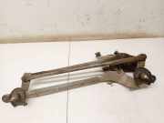 Wischergestänge Toyota RAV-4, III 2005.11 - 2012.12 Gebraucht,