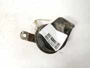 Hupe Peugeot 607, 2004.07 - 2010.12 facelift 703881157,