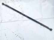 Stabilisator Stabi Hinten Hinterachse Audi 80, B3 1986.06 - 1991.09 Gebraucht,
