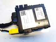 Lenkwinkelsensor Volkswagen Passat, B6 2005.08 - 2010.11 3c0953549j,05113840