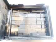 Deckel Sicherungskasten Skoda Superb, II 2008.03 - 2013.06 1K0937132F,1K0 937 132F 0-1418987-1C